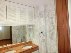 Richmond Park (D9), Condominium #472693931